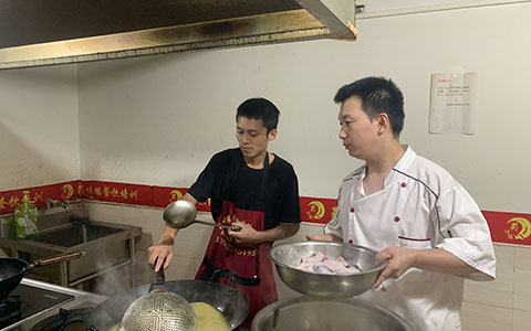 20251207205349175139.jpg DJI_20230719_115149_704.jpg