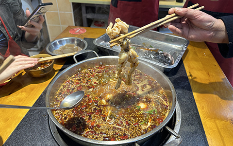 20251207205437964987.jpg QQ圖片20231109200124.jpg