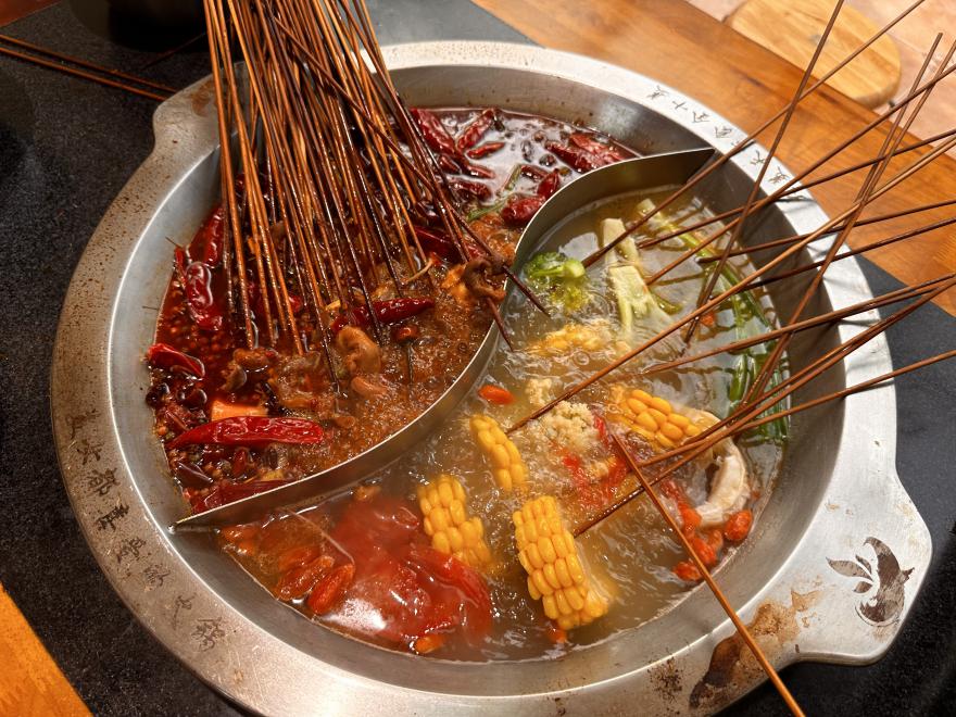 20251208140017133269.jpg 87EDFC756C940EFD079FD9D315C39180.jpg