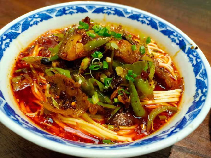 20251211171910738296.jpg 20251211171910738296.jpg