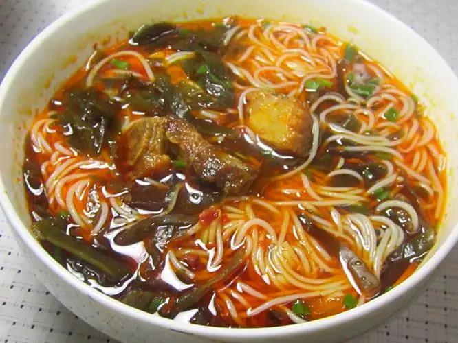 20251213160711117795.jpg 20251213160711117795.jpg