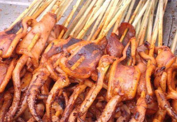 20251213183009908400.jpg 20251213183009908400.jpg