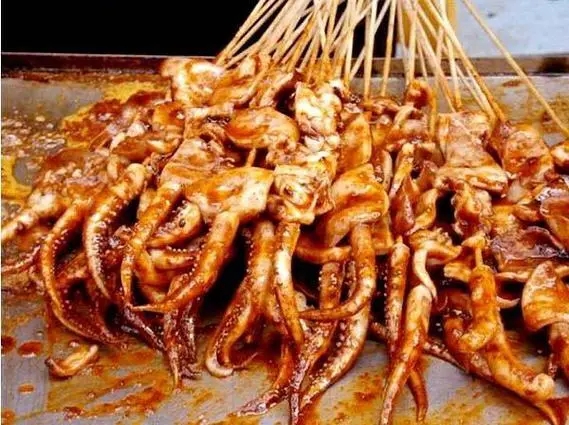 20251213183129114589.jpg 20251213183129114589.jpg