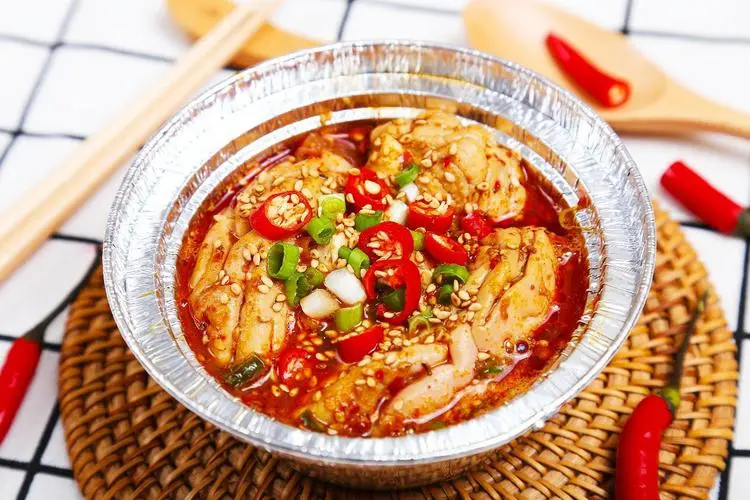 20251214153519106938.png 20251214153519106938.png