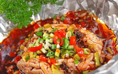 烤腦花技術培訓課程費用解析：飄味緣餐飲培訓學校價格合理嗎？