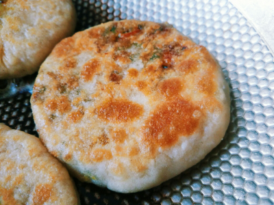 街邊鮮肉餅技術培訓中心怎么樣？飄味緣培訓學校深度解析